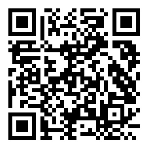 QR code to Google review